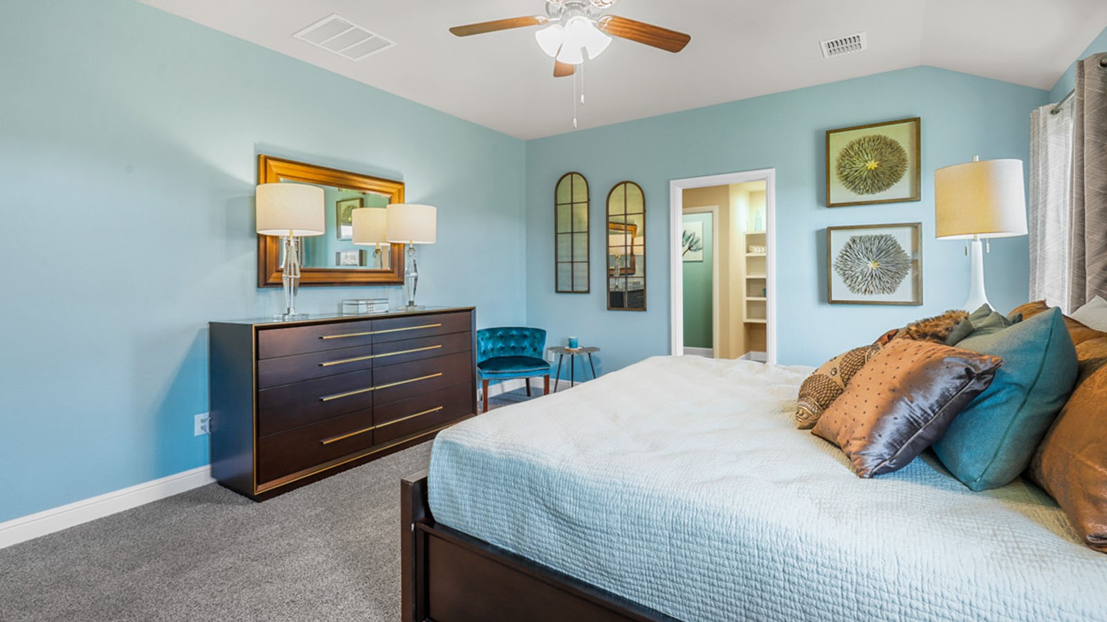 1313 HONEY CREEK Drive , DeSoto, TX, 75115 | 20813406 | Realty Texas LLC