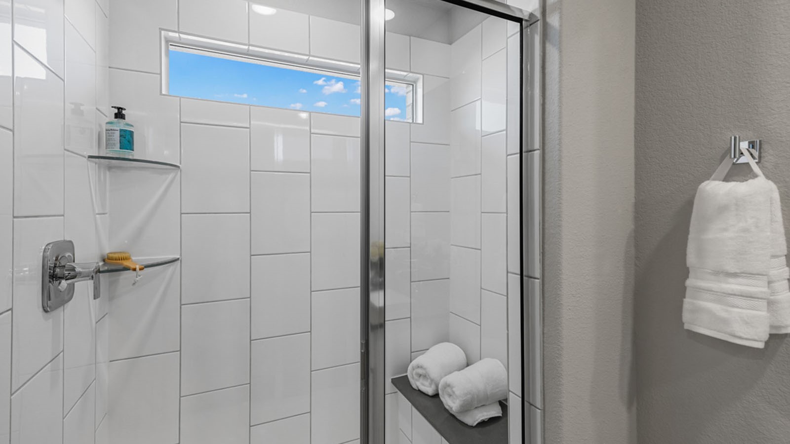 1313 HONEY CREEK Drive , DeSoto, TX, 75115 | 20813406 | Realty Texas LLC
