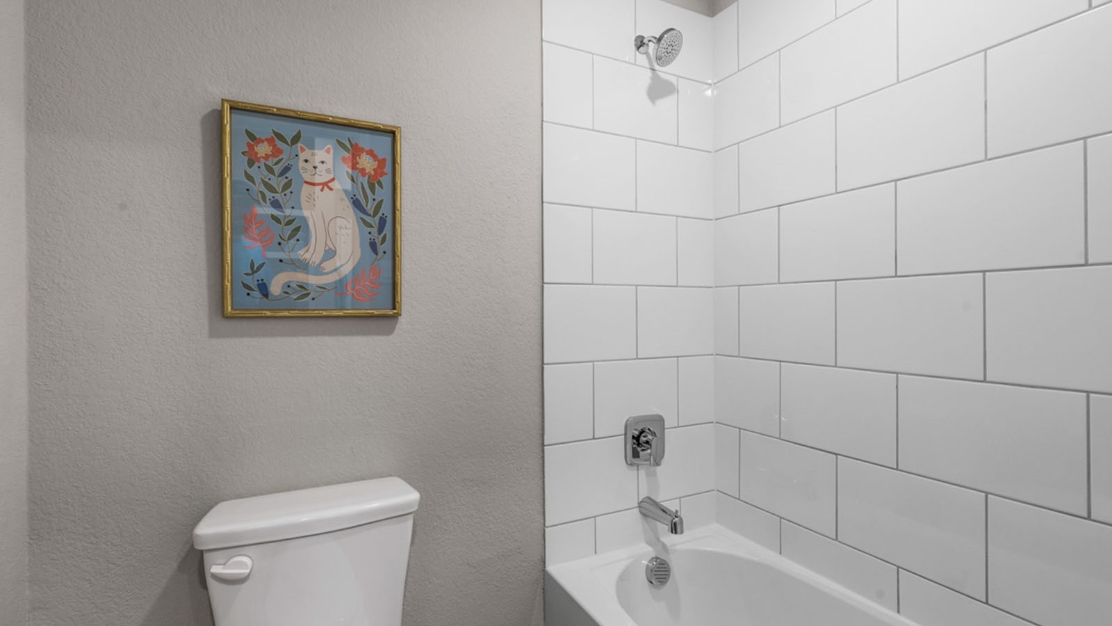 1313 HONEY CREEK Drive , DeSoto, TX, 75115 | 20813406 | Realty Texas LLC