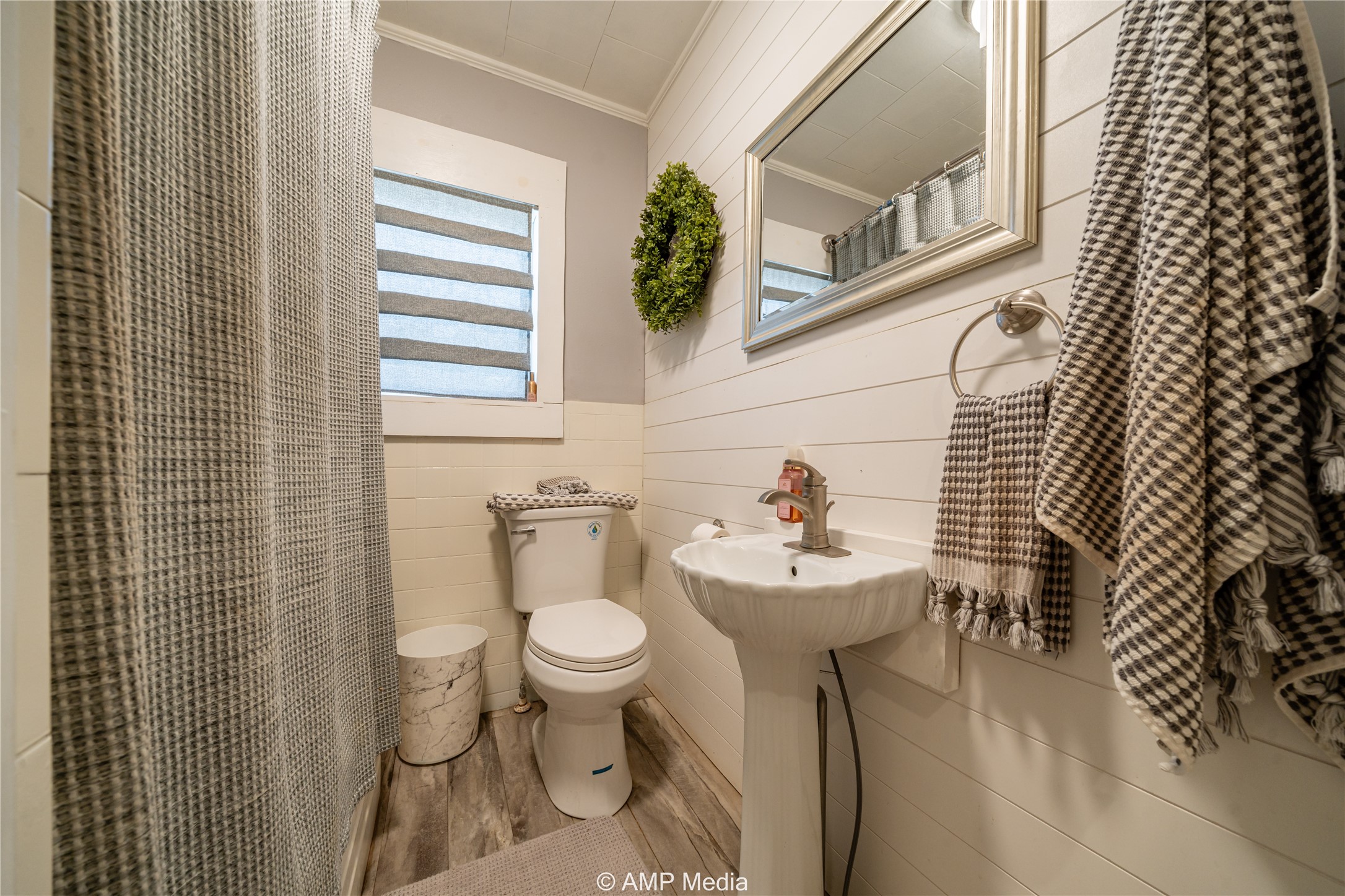 17921 Tx-16 , Comanche, TX, 76442 | 20811111 | Realty Texas LLC