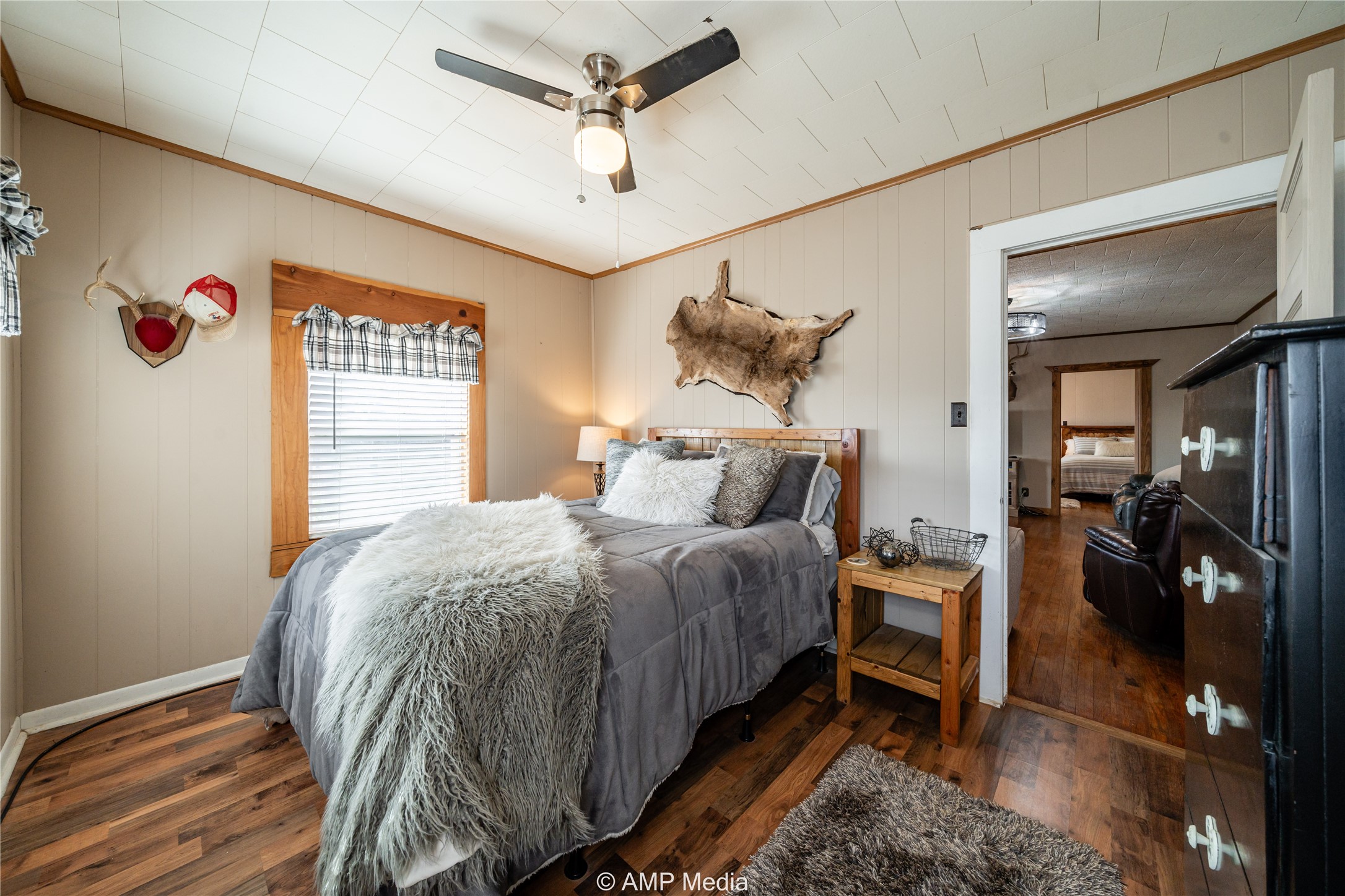 17921 Tx-16 , Comanche, TX, 76442 | 20811111 | Realty Texas LLC