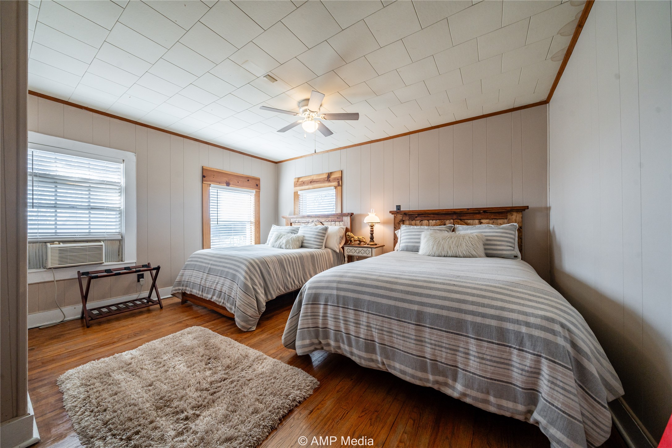 17921 Tx-16 , Comanche, TX, 76442 | 20811111 | Realty Texas LLC