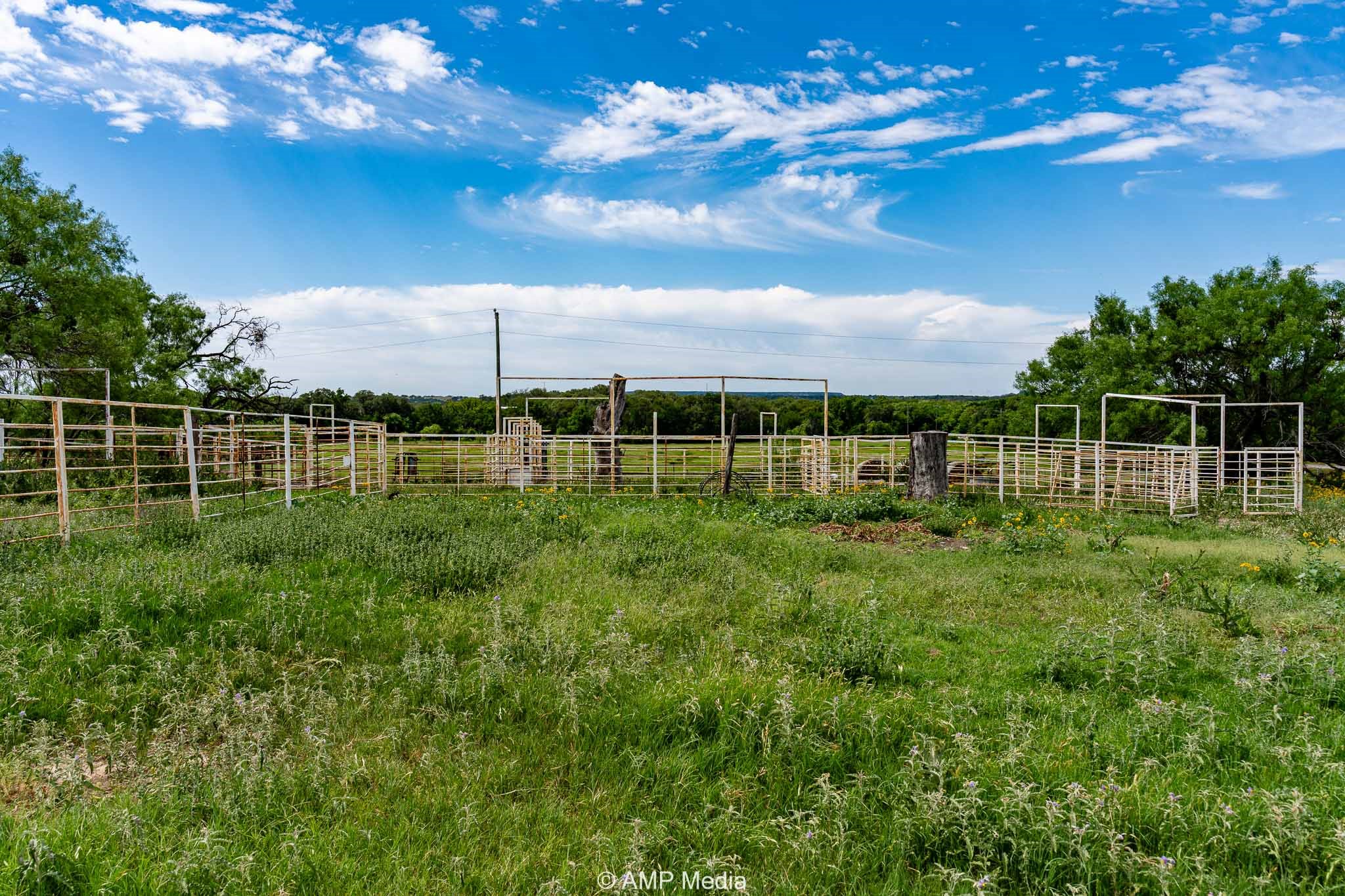 17921 Tx-16 , Comanche, TX, 76442 | 20811111 | Realty Texas LLC
