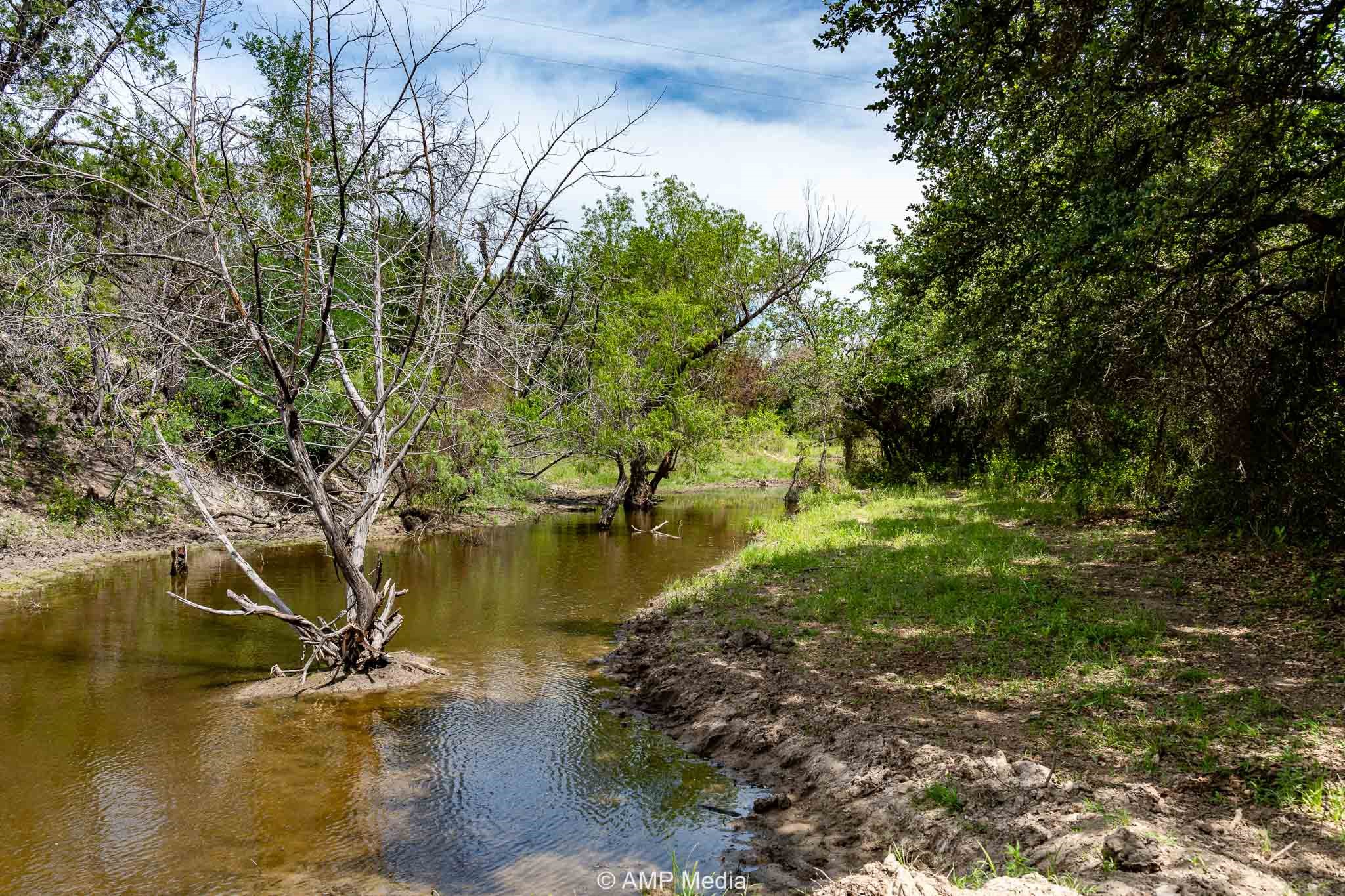 17921 Tx-16 , Comanche, TX, 76442 | 20811111 | Realty Texas LLC