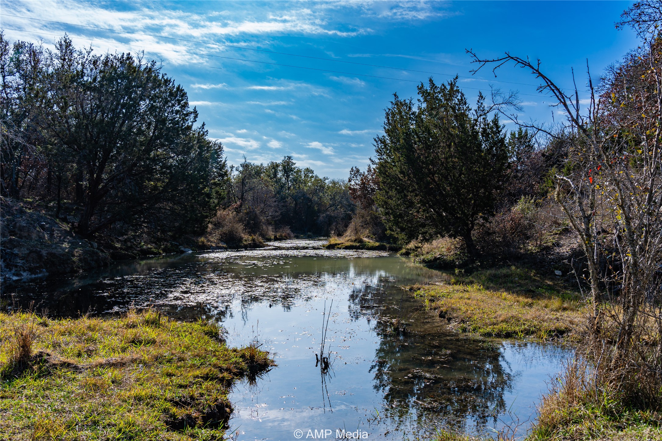 17921 Tx-16 , Comanche, TX, 76442 | 20811111 | Realty Texas LLC