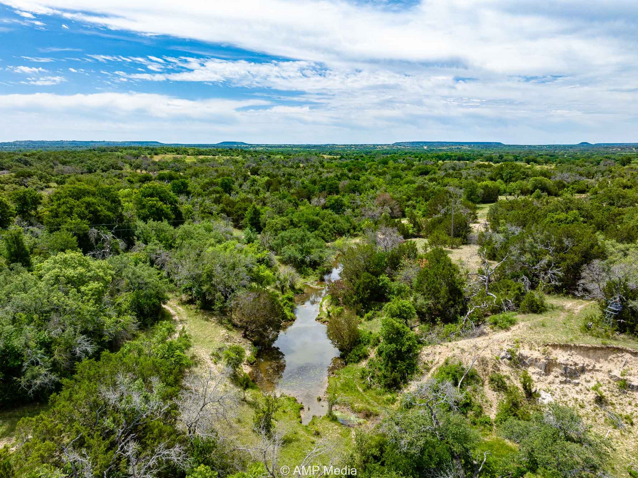 17921 Tx-16 , Comanche, TX, 76442 | 20811111 | Realty Texas LLC