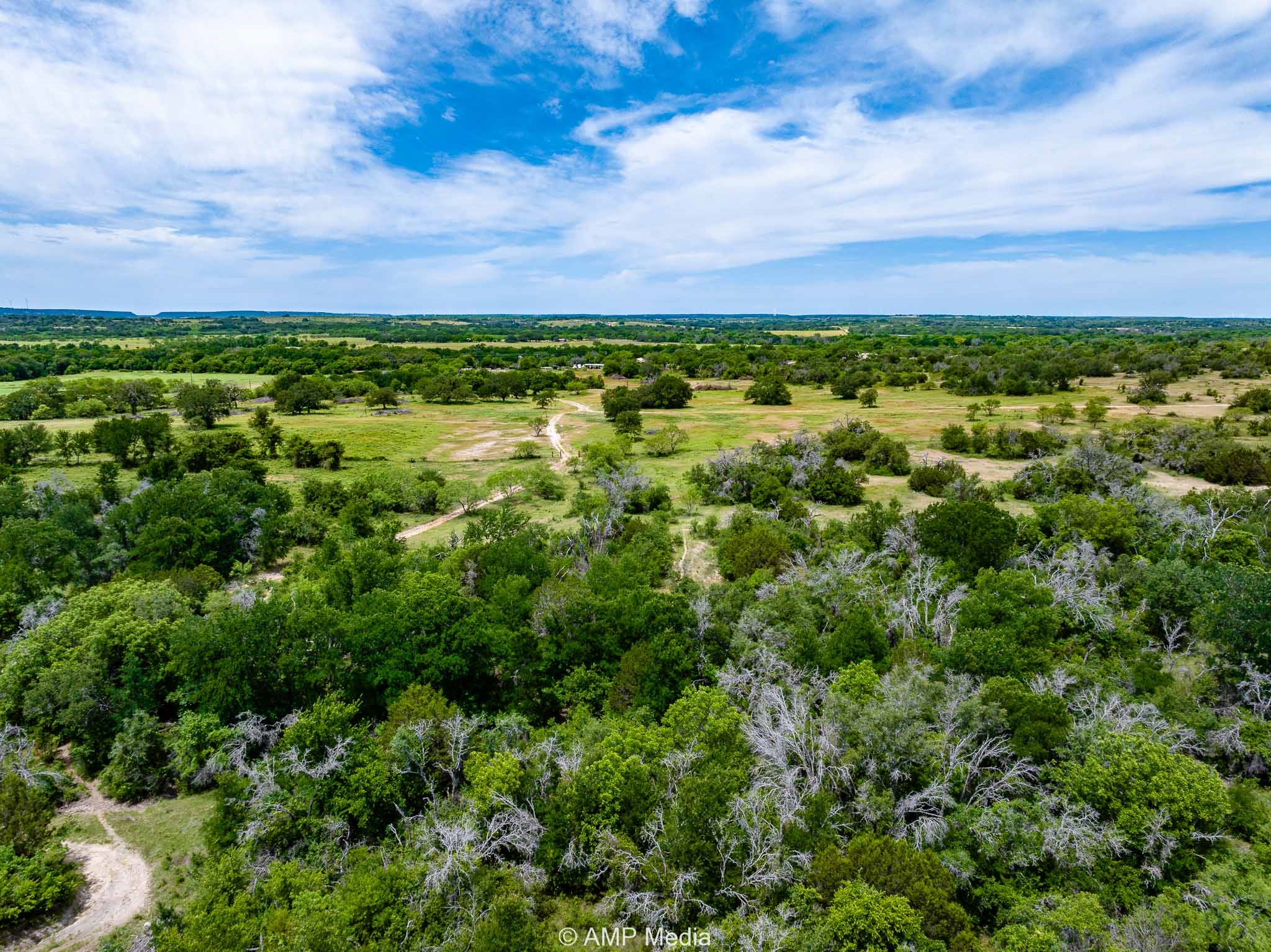 17921 Tx-16 , Comanche, TX, 76442 | 20811111 | Realty Texas LLC