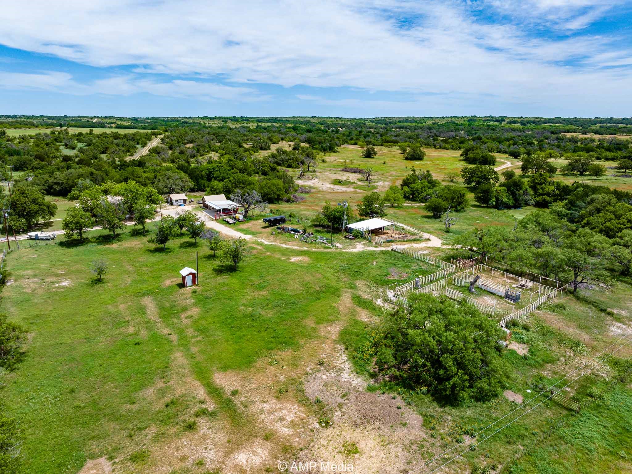 17921 Tx-16 , Comanche, TX, 76442 | 20811111 | Realty Texas LLC