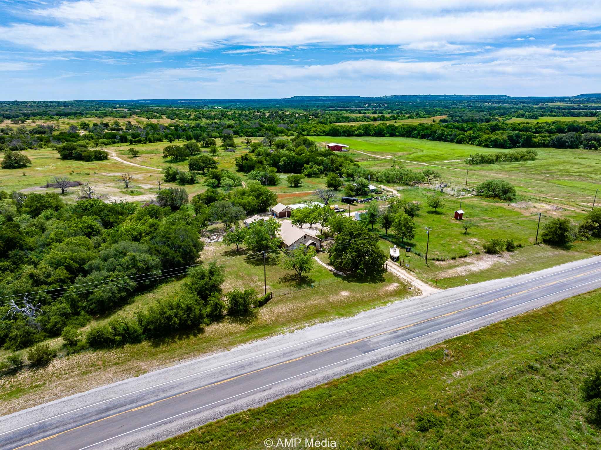 17921 Tx-16 , Comanche, TX, 76442 | 20811111 | Realty Texas LLC
