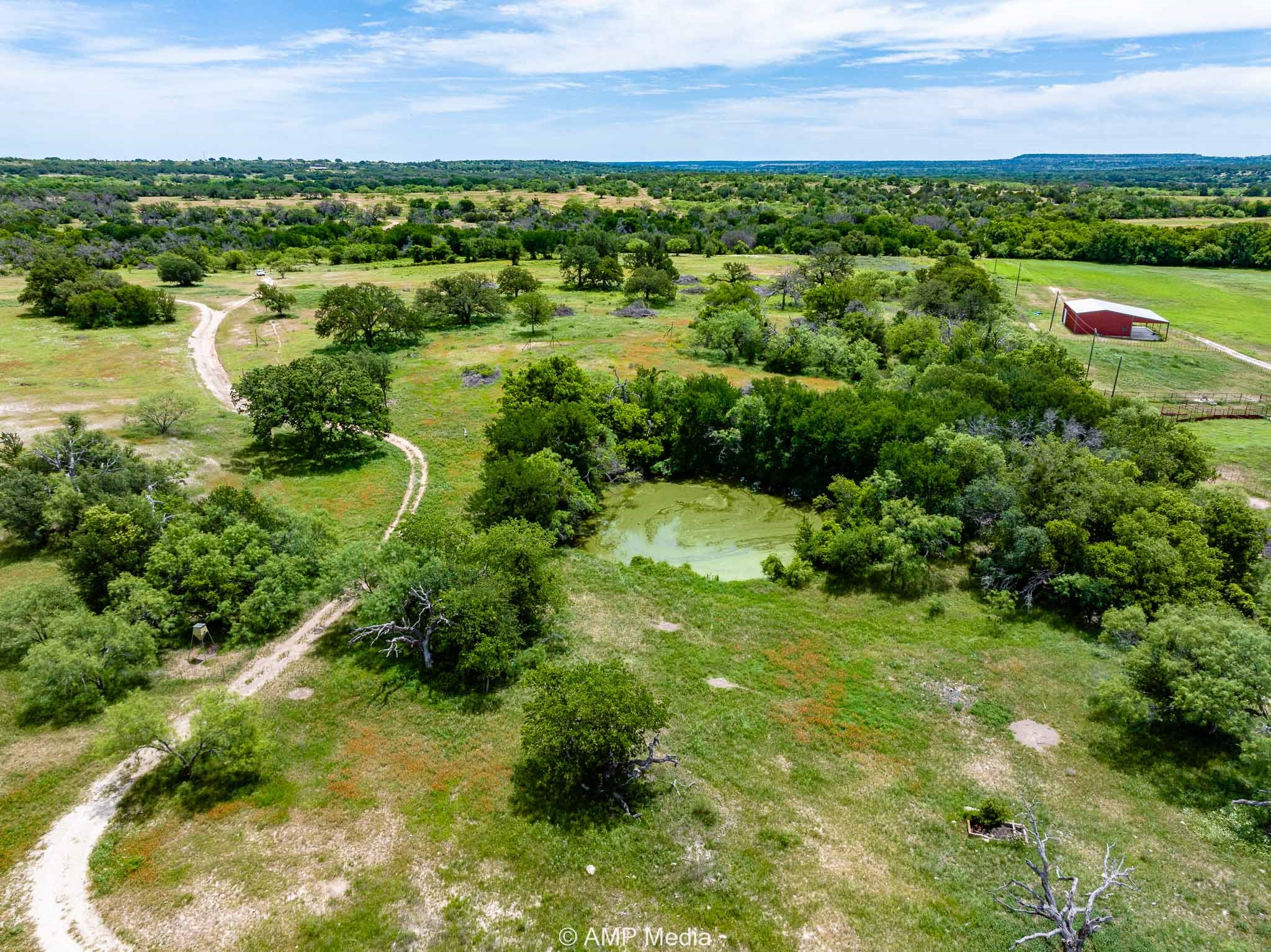 17921 Tx-16 , Comanche, TX, 76442 | 20811111 | Realty Texas LLC