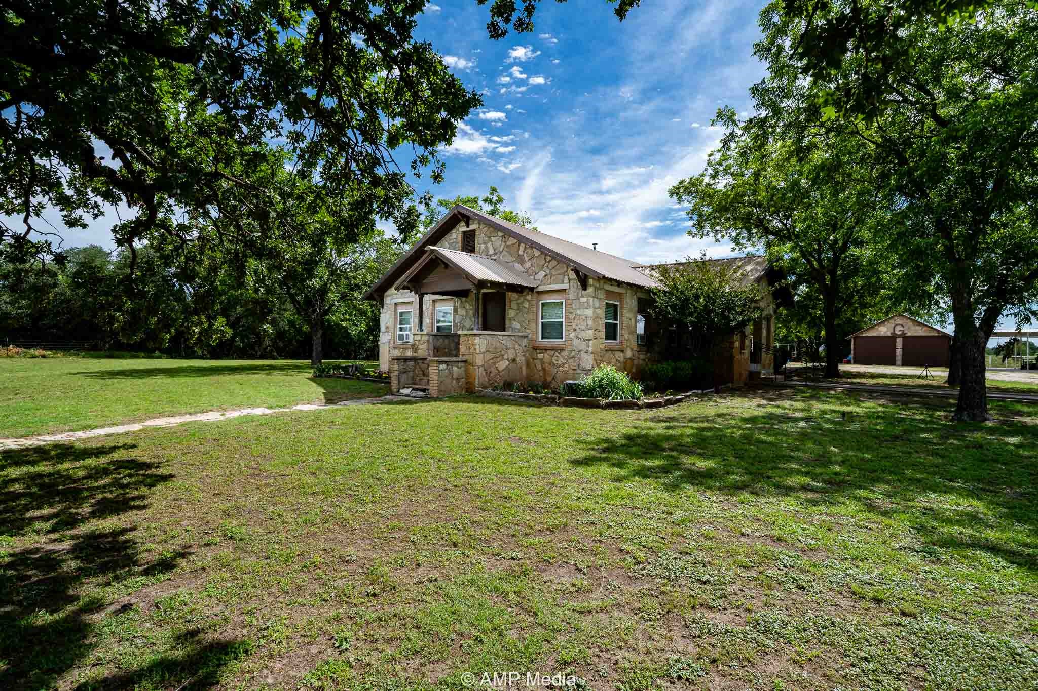 17921 Tx-16 , Comanche, TX, 76442 | 20811111 | Realty Texas LLC