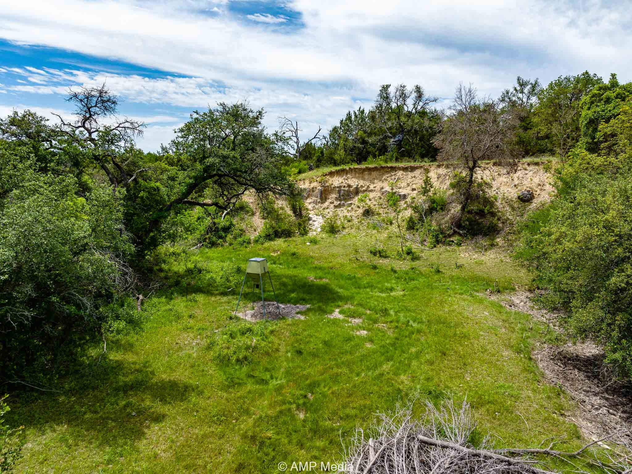 17921 Tx-16 , Comanche, TX, 76442 | 20811111 | Realty Texas LLC