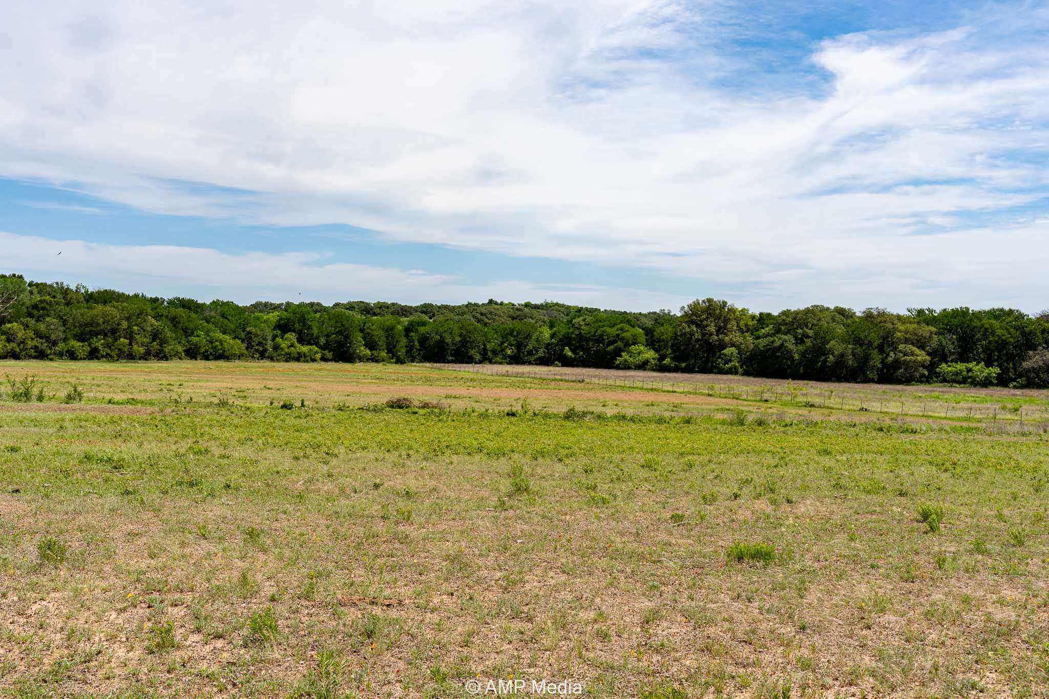 17921 Tx-16 , Comanche, TX, 76442 | 20811111 | Realty Texas LLC