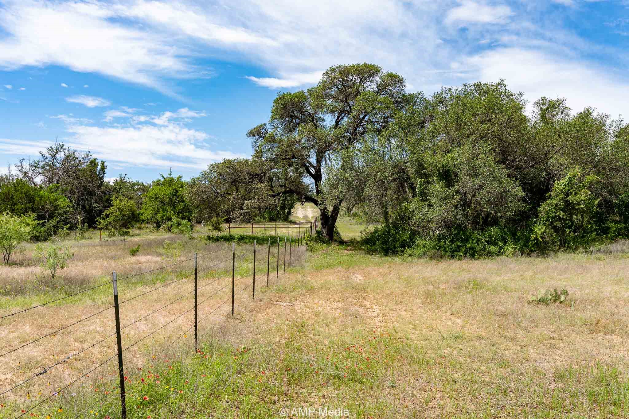 17921 Tx-16 , Comanche, TX, 76442 | 20811111 | Realty Texas LLC