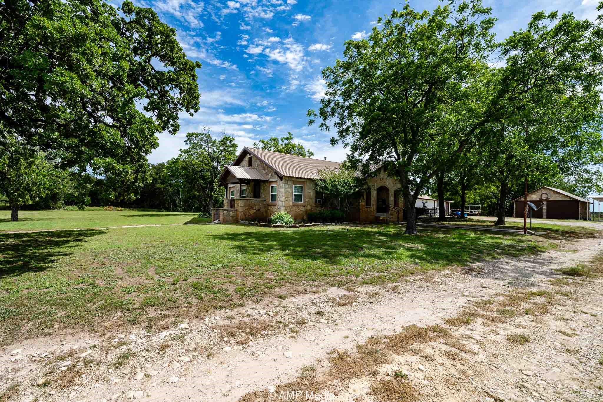 17921 Tx-16 , Comanche, TX, 76442 | 20811111 | Realty Texas LLC