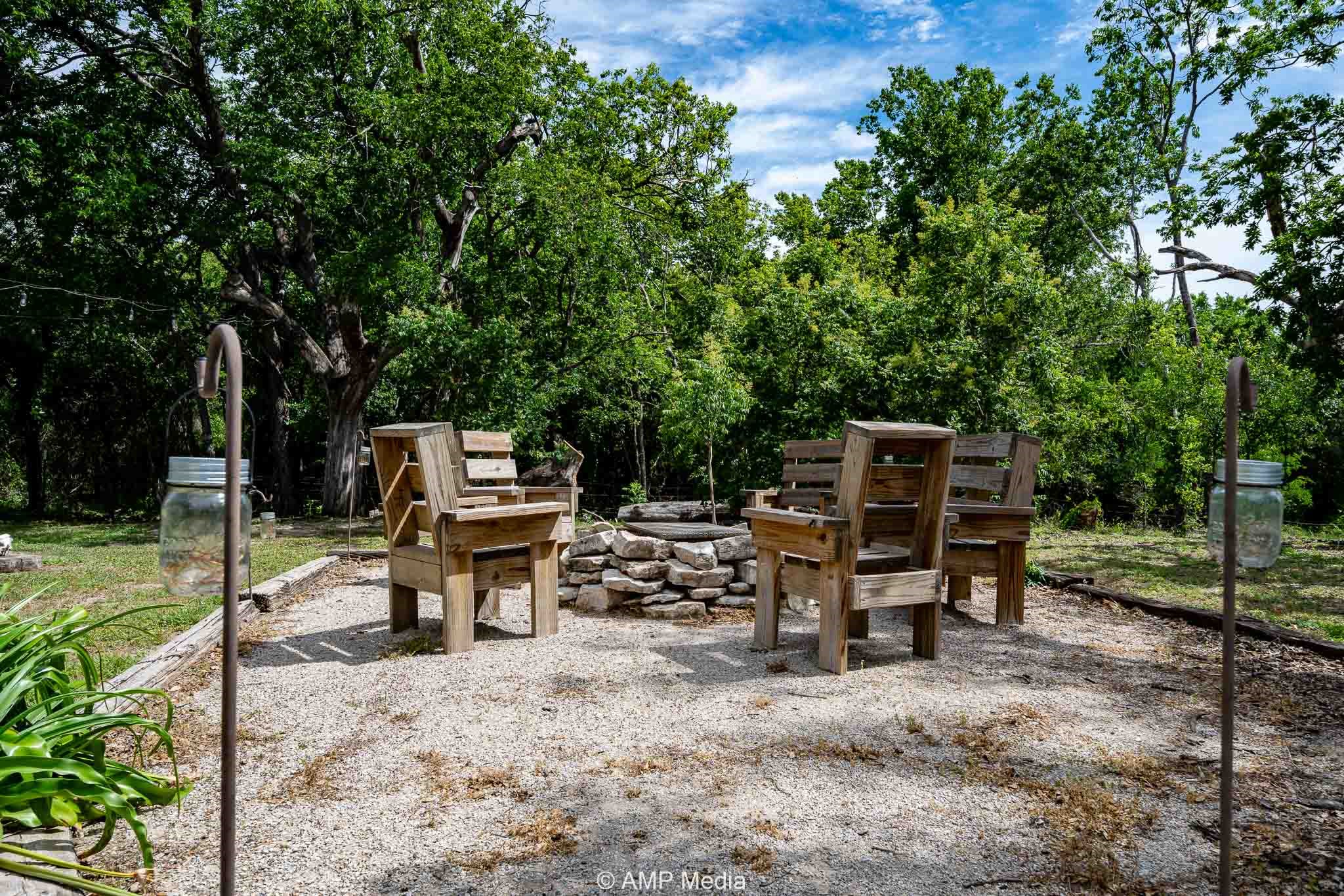 17921 Tx-16 , Comanche, TX, 76442 | 20811111 | Realty Texas LLC