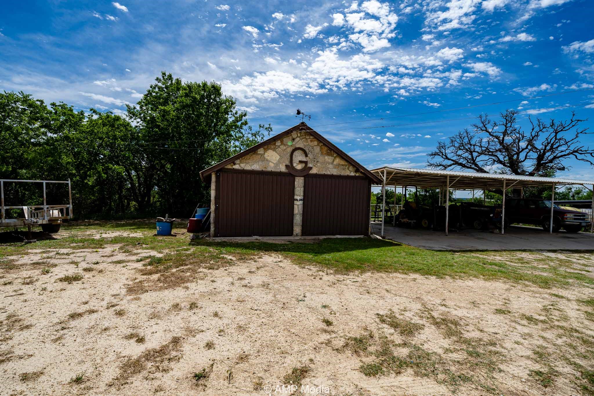 17921 Tx-16 , Comanche, TX, 76442 | 20811111 | Realty Texas LLC