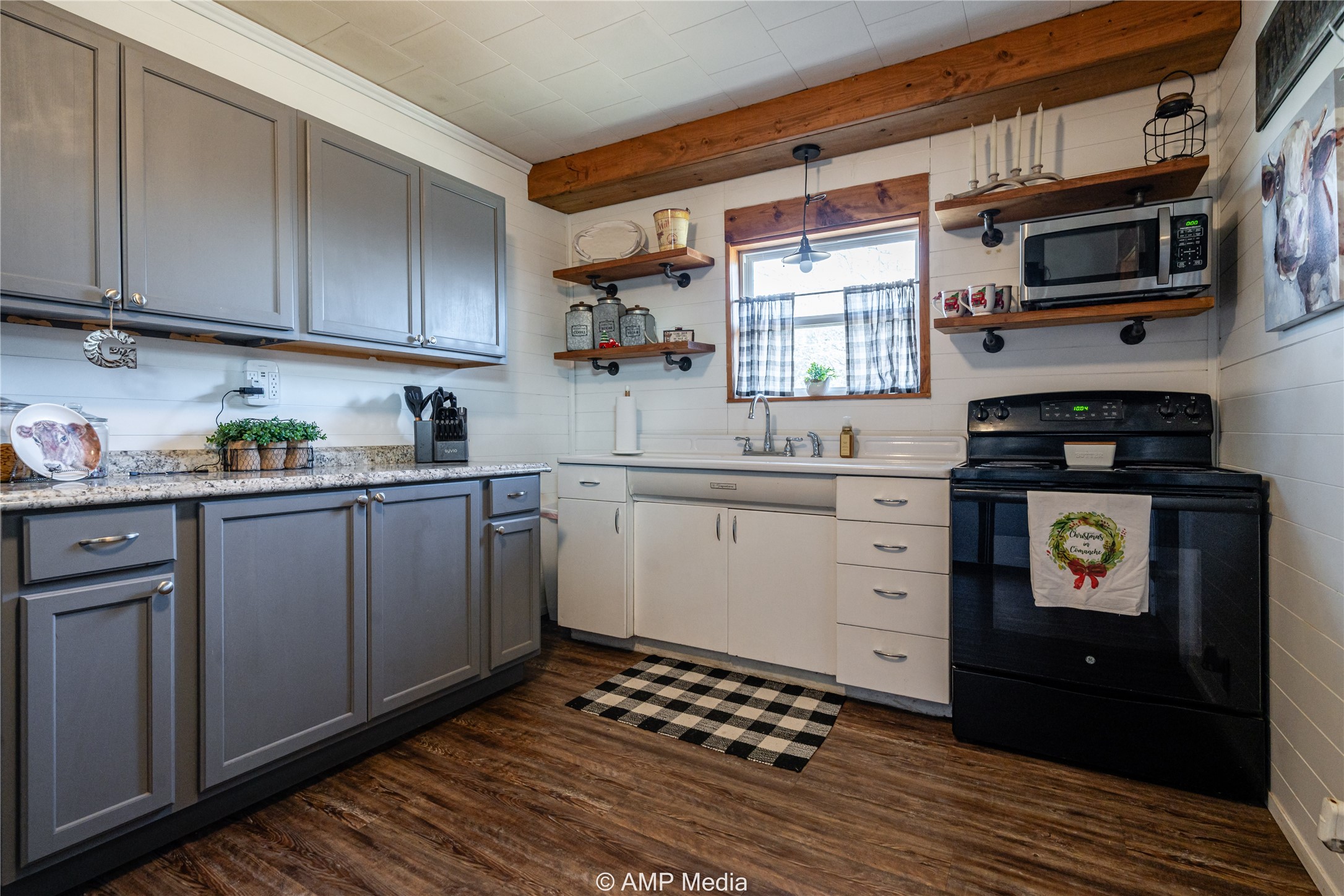 17921 Tx-16 , Comanche, TX, 76442 | 20811111 | Realty Texas LLC