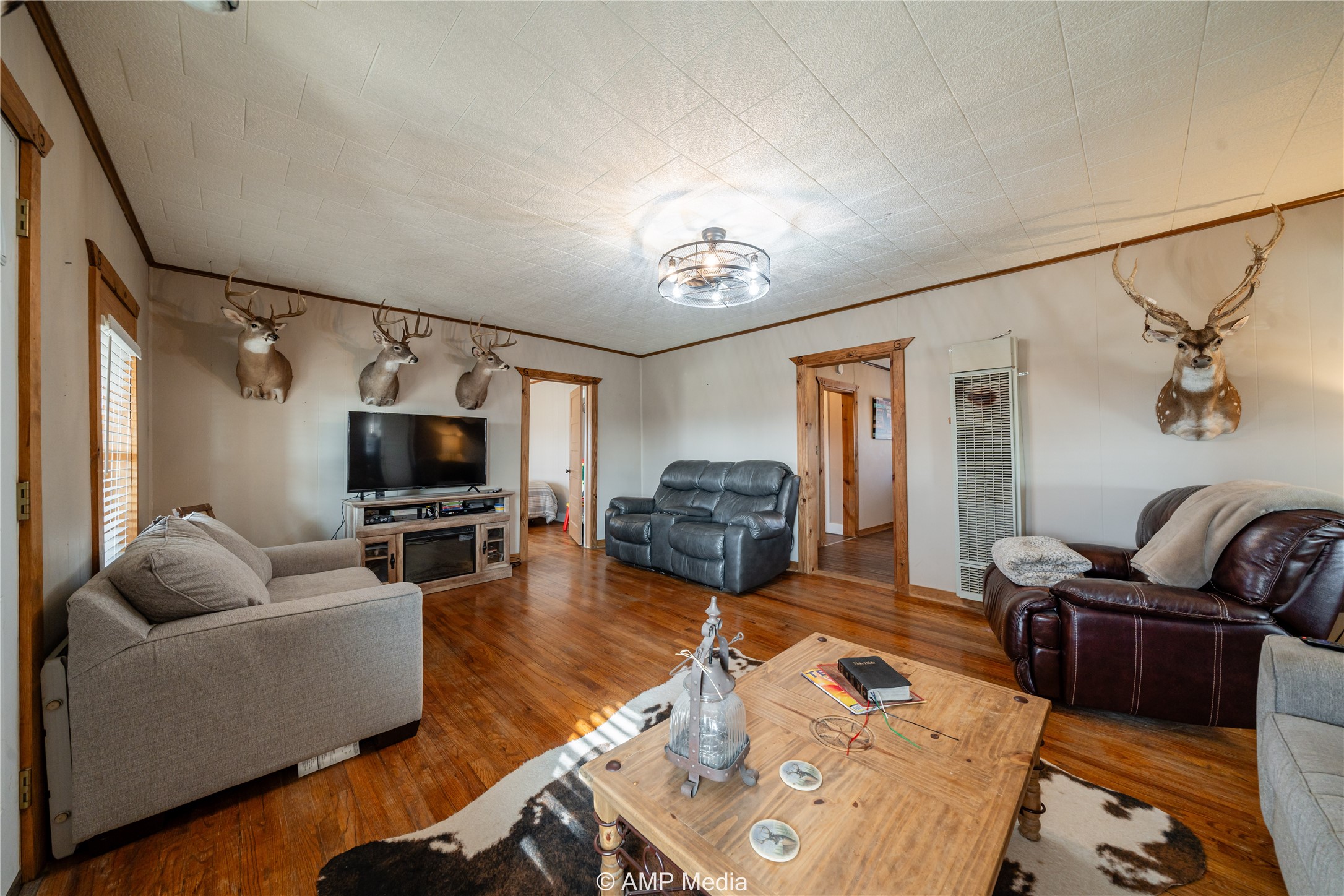 17921 Tx-16 , Comanche, TX, 76442 | 20811111 | Realty Texas LLC