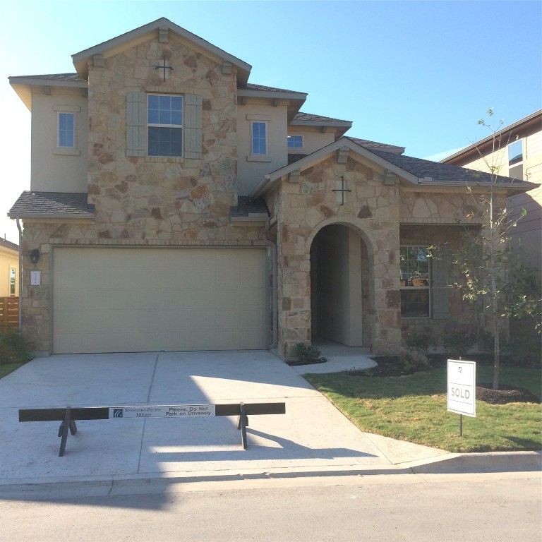 7102 Cut Plains Trail , Austin, TX, 78726 | 2158280 | Realty Texas LLC