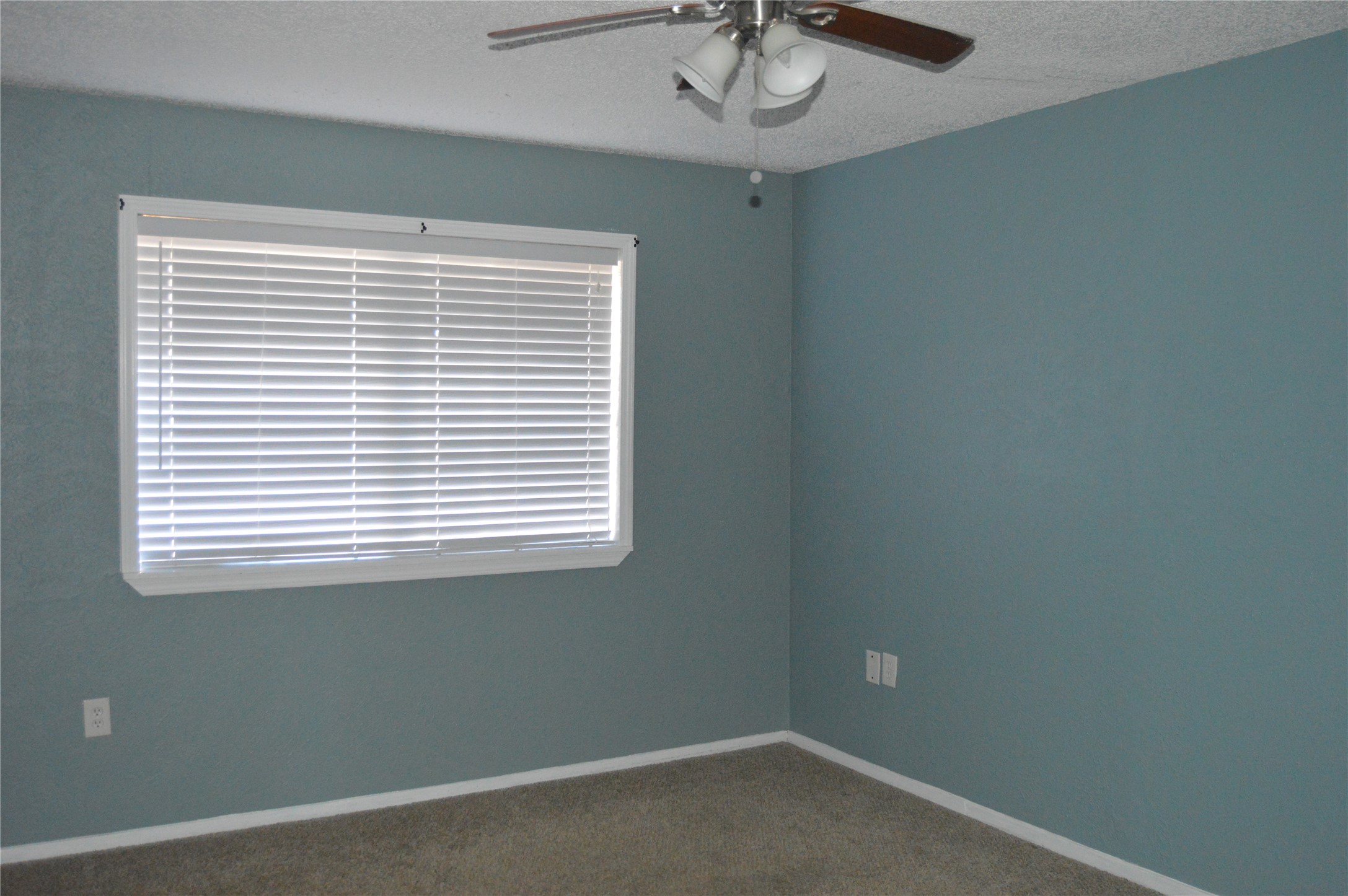 1005 Ramada Drive , Houston, TX, 77062 | 94311288 | Realty Texas LLC