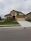 1528 Everts Streets , Leander, TX, 78641 | 1409312 | Realty Texas LLC