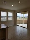1528 Everts Streets , Leander, TX, 78641 | 1409312 | Realty Texas LLC