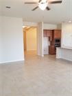 1528 Everts Streets , Leander, TX, 78641 | 1409312 | Realty Texas LLC