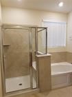 1528 Everts Streets , Leander, TX, 78641 | 1409312 | Realty Texas LLC