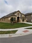 1528 Everts Streets , Leander, TX, 78641 | 1409312 | Realty Texas LLC