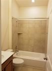 1528 Everts Streets , Leander, TX, 78641 | 1409312 | Realty Texas LLC