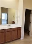 1528 Everts Streets , Leander, TX, 78641 | 1409312 | Realty Texas LLC