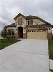 1528 Everts Streets , Leander, TX, 78641 | 1409312 | Realty Texas LLC