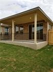 1528 Everts Streets , Leander, TX, 78641 | 1409312 | Realty Texas LLC