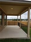 1528 Everts Streets , Leander, TX, 78641 | 1409312 | Realty Texas LLC