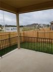 1528 Everts Streets , Leander, TX, 78641 | 1409312 | Realty Texas LLC
