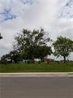 1528 Everts Streets , Leander, TX, 78641 | 1409312 | Realty Texas LLC