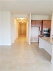 1528 Everts Streets , Leander, TX, 78641 | 1409312 | Realty Texas LLC