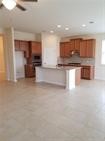 1528 Everts Streets , Leander, TX, 78641 | 1409312 | Realty Texas LLC