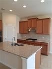 1528 Everts Streets , Leander, TX, 78641 | 1409312 | Realty Texas LLC