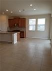 1528 Everts Streets , Leander, TX, 78641 | 1409312 | Realty Texas LLC