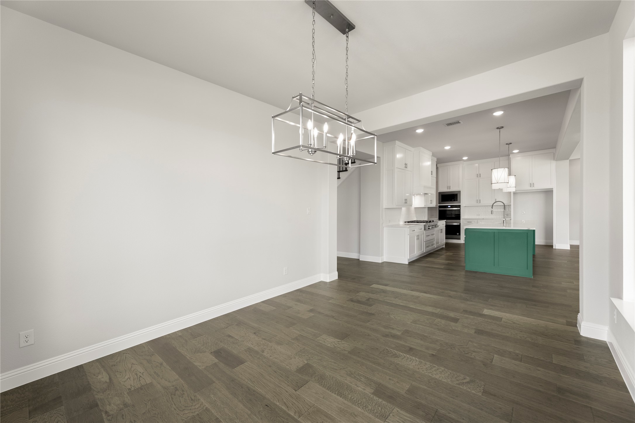 1830 Hearthstone , Prosper, TX, 75078 | 20814919 | Realty Texas LLC