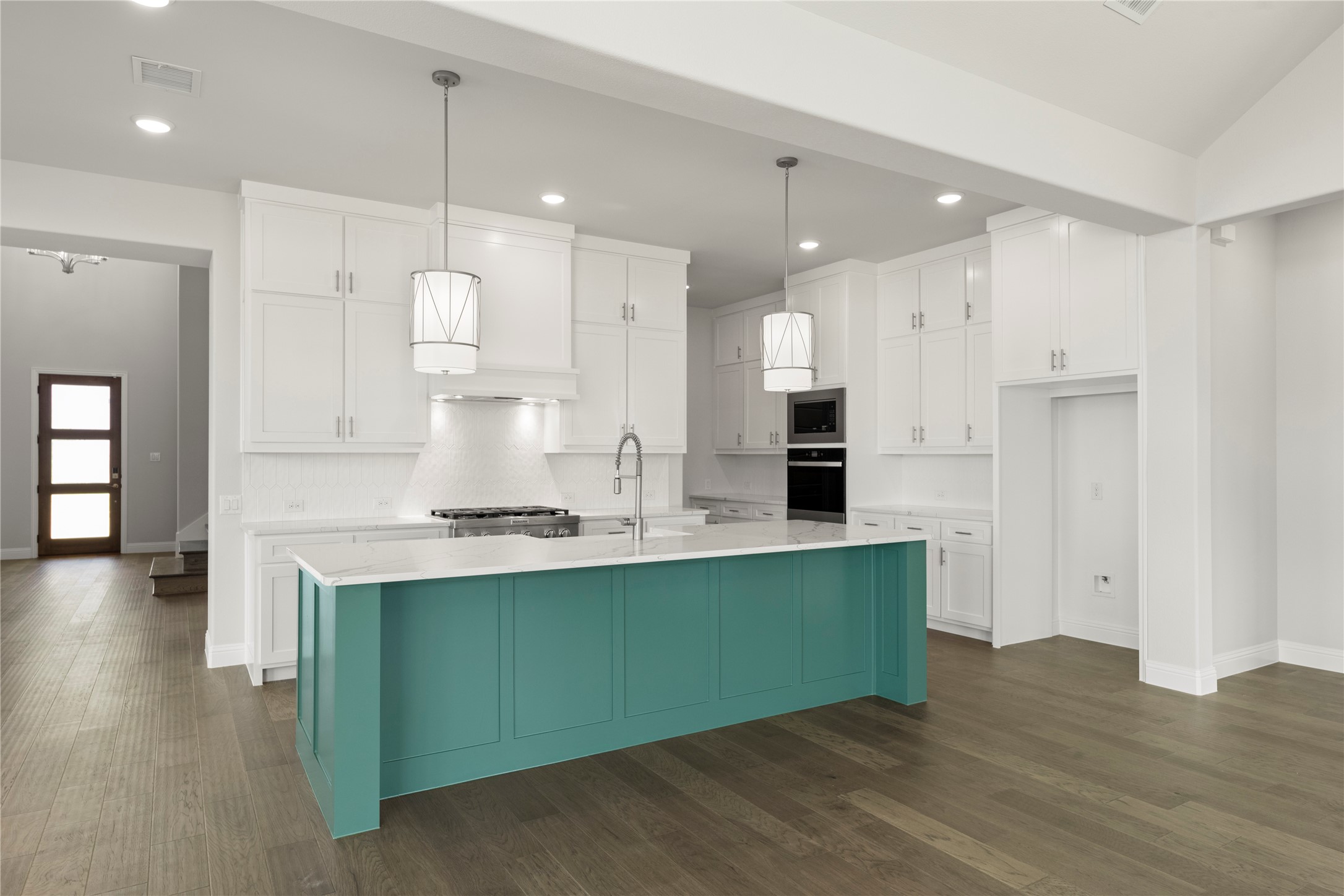 1830 Hearthstone , Prosper, TX, 75078 | 20814919 | Realty Texas LLC