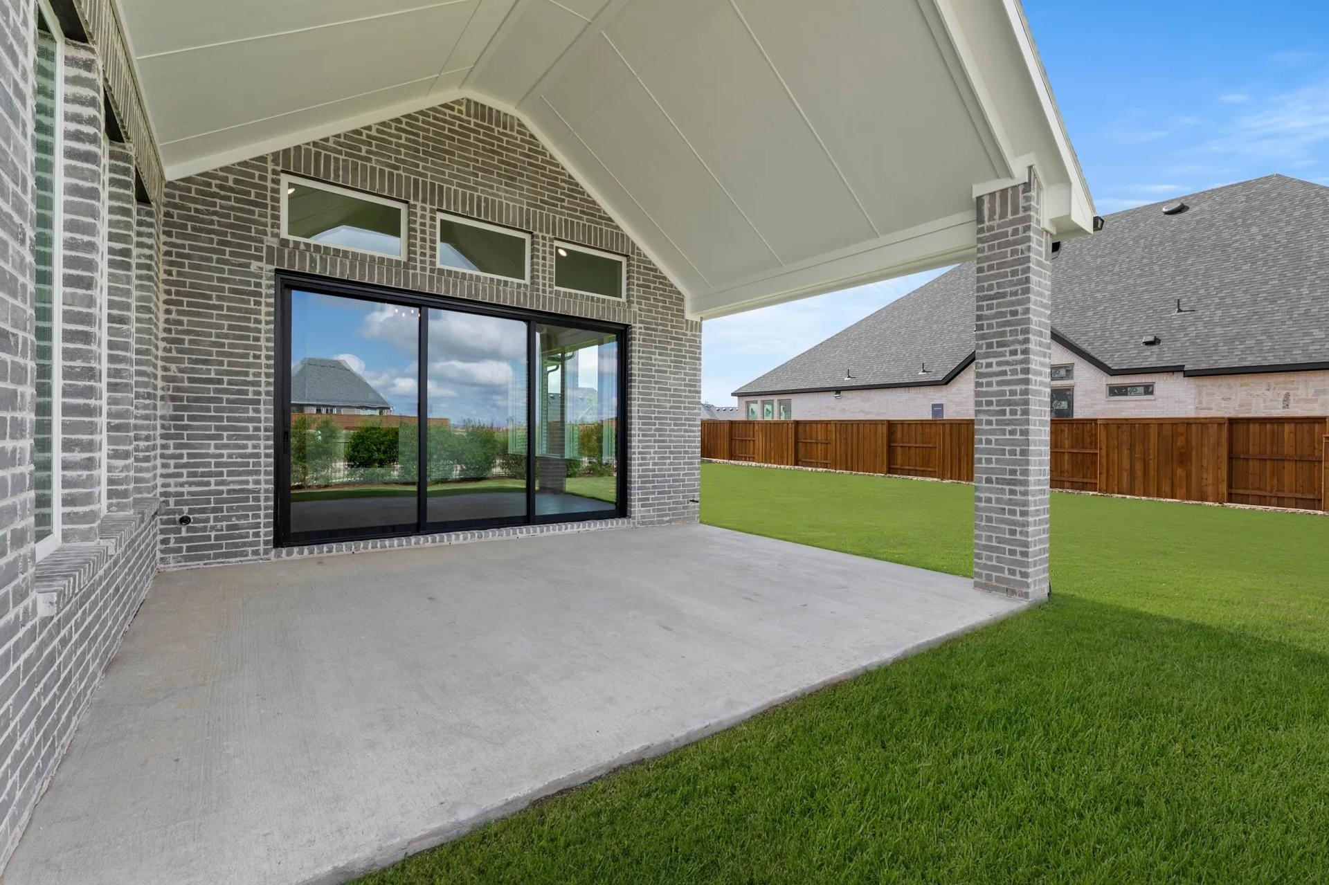 1830 Hearthstone , Prosper, TX, 75078 | 20814919 | Realty Texas LLC