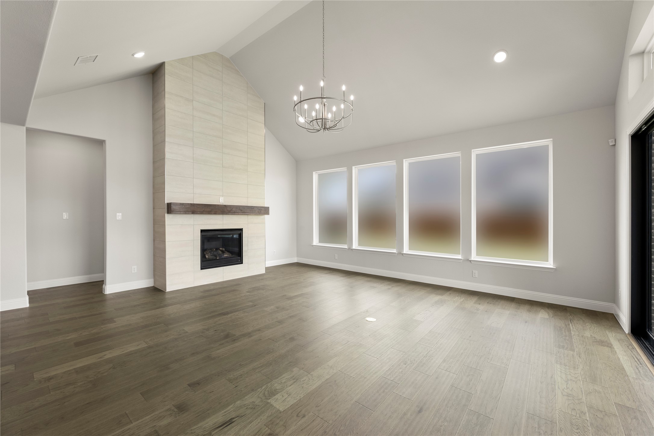 1830 Hearthstone , Prosper, TX, 75078 | 20814919 | Realty Texas LLC