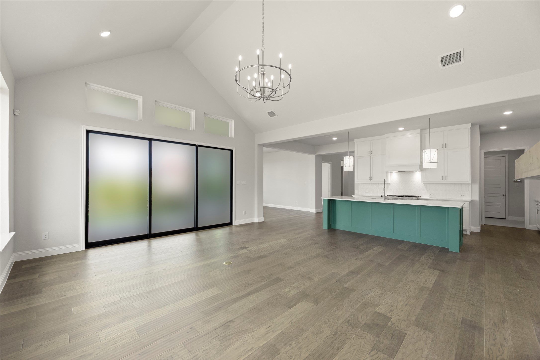 1830 Hearthstone , Prosper, TX, 75078 | 20814919 | Realty Texas LLC