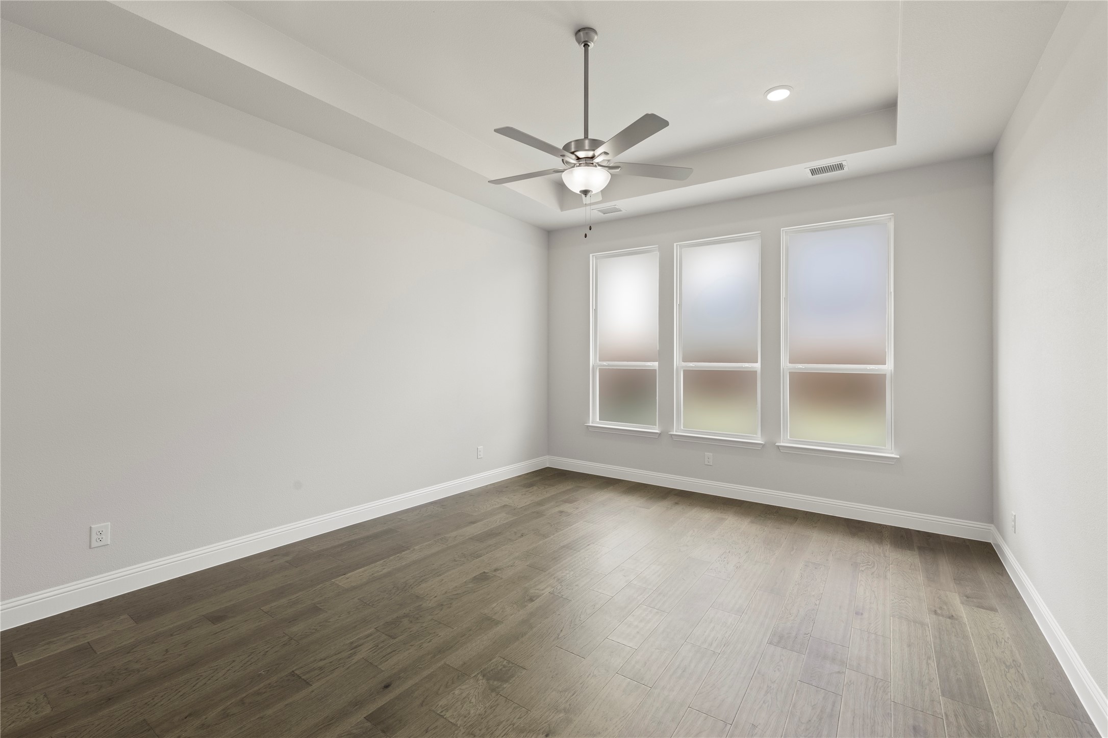 1830 Hearthstone , Prosper, TX, 75078 | 20814919 | Realty Texas LLC