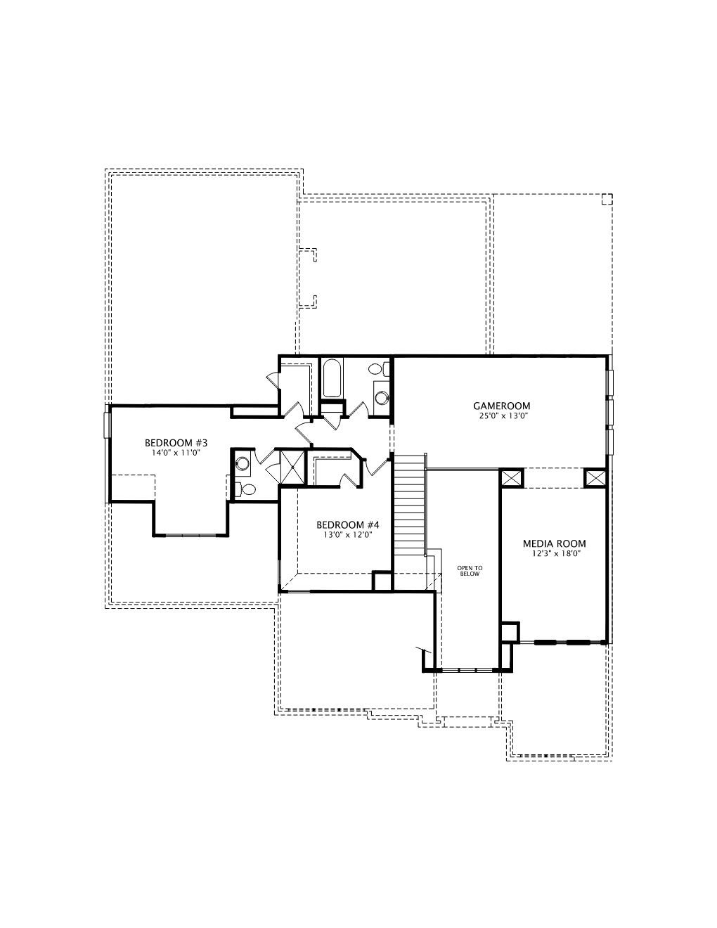 1830 Hearthstone , Prosper, TX, 75078 | 20814919 | Realty Texas LLC