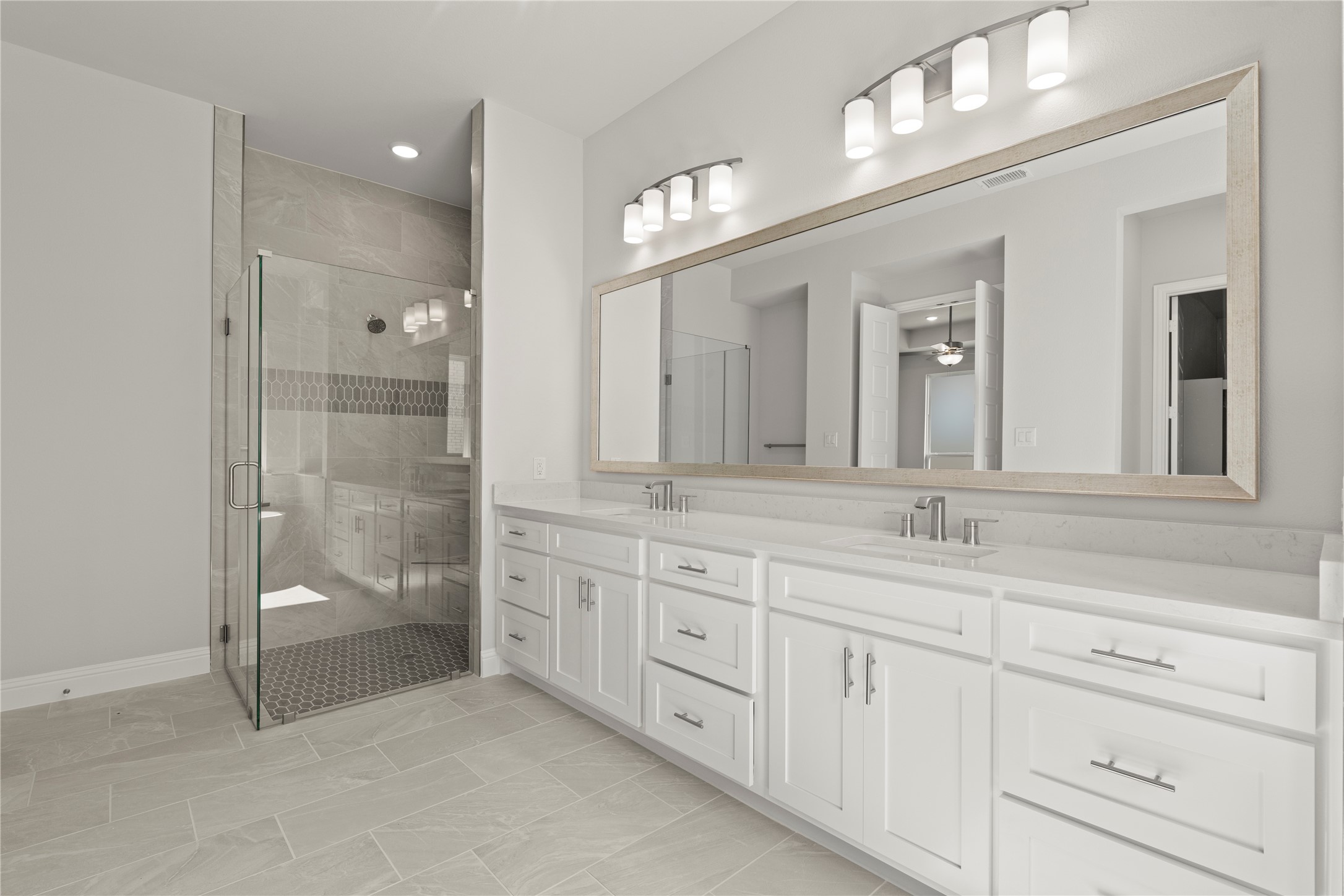 1830 Hearthstone , Prosper, TX, 75078 | 20814919 | Realty Texas LLC