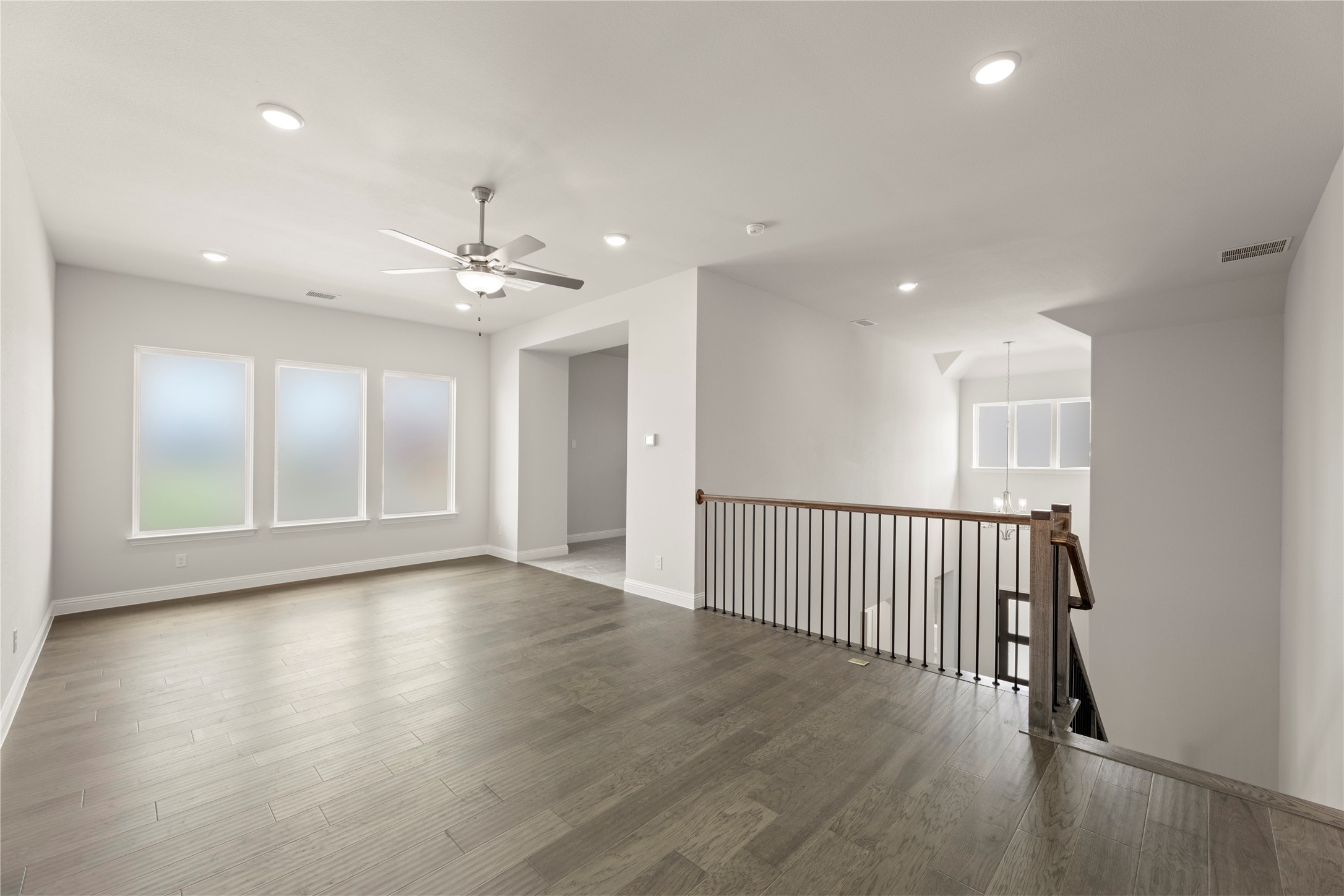 1830 Hearthstone , Prosper, TX, 75078 | 20814919 | Realty Texas LLC